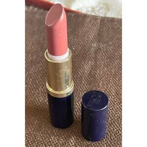 Estée Lauder lipstick pure color envy in intense nude sculpting lipstick NEW